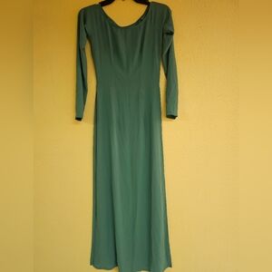 Traditional Vietamese Ao Dai Dresses With Pants